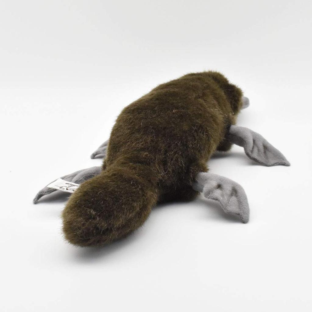 BH3250 HANSA Platypus 40