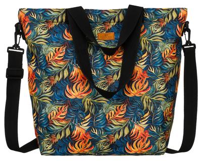 Bag R-TZ15605-9921 S14