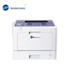 Guangdiantong OEP3110CDN A4 Color Duplex Laser Printer CN Plug (adapter Included)