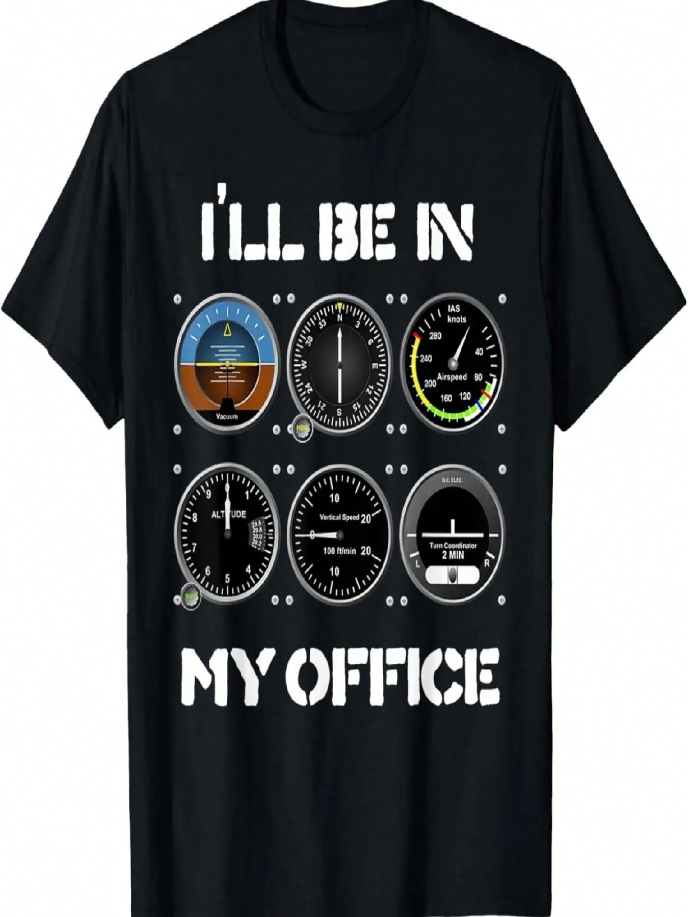 50 Years Old It s My Birthday Funny 50th Birthday Wounisex Gift T-Shirt,Comfortable Pure Cotton S разноцветный