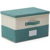 Xuanyong Cotton and Linen Storage Box