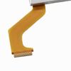 Top Upper LCD Screen Display Replacement For 3DS XL