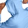 Under Armour Stormproof CLOUDSTRIKE 2.0 Jacket Women's Sky Blue 1374645-465