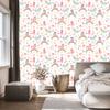 Magical Unicorns Wallpaper for Living Room and Bedroom 50x1000