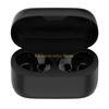 B03C Dustproof Charging Box for Elite75t/Active 75t Wireless Earphones Charging Compartment with USB Type-C Cable Cord