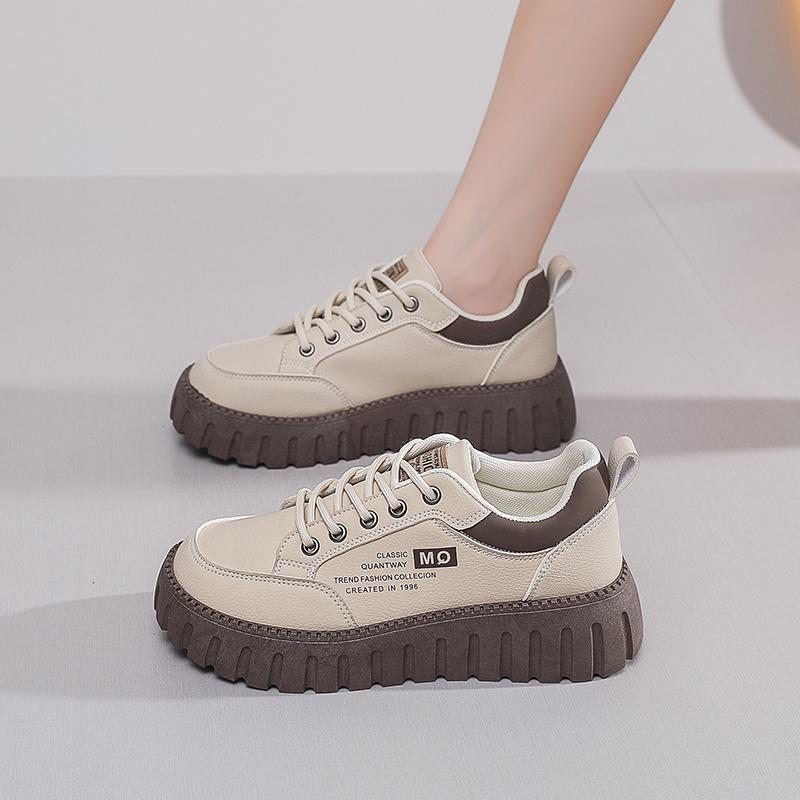 Fashion 40 Plateforme Fitness Shoes Tennis Sneakers Size 50 Maucassin Woman Sports Tenys Super Deals Shoose Luxury Brand Sapatenes