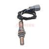 New 8946512490 Oxygen Sensor For Toyota COROLLA SPACIO SPRINTER CARIB AE11 95-02