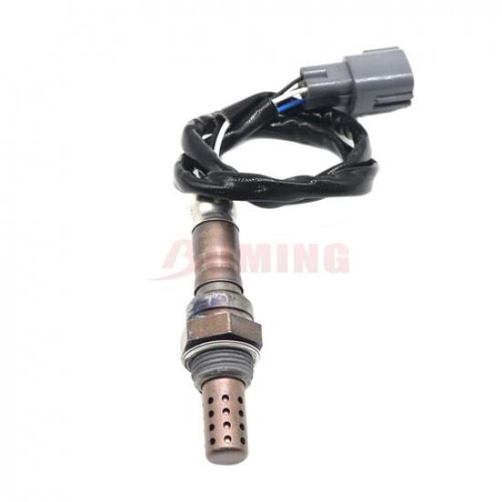 New 8946512490 Oxygen Sensor For Toyota COROLLA SPACIO SPRINTER CARIB AE11 95-02