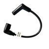 Spark Plug Wire 0GRB-178000-10000 For CF500 CF400 CF1000 CF600 ATV500 UTV Quad