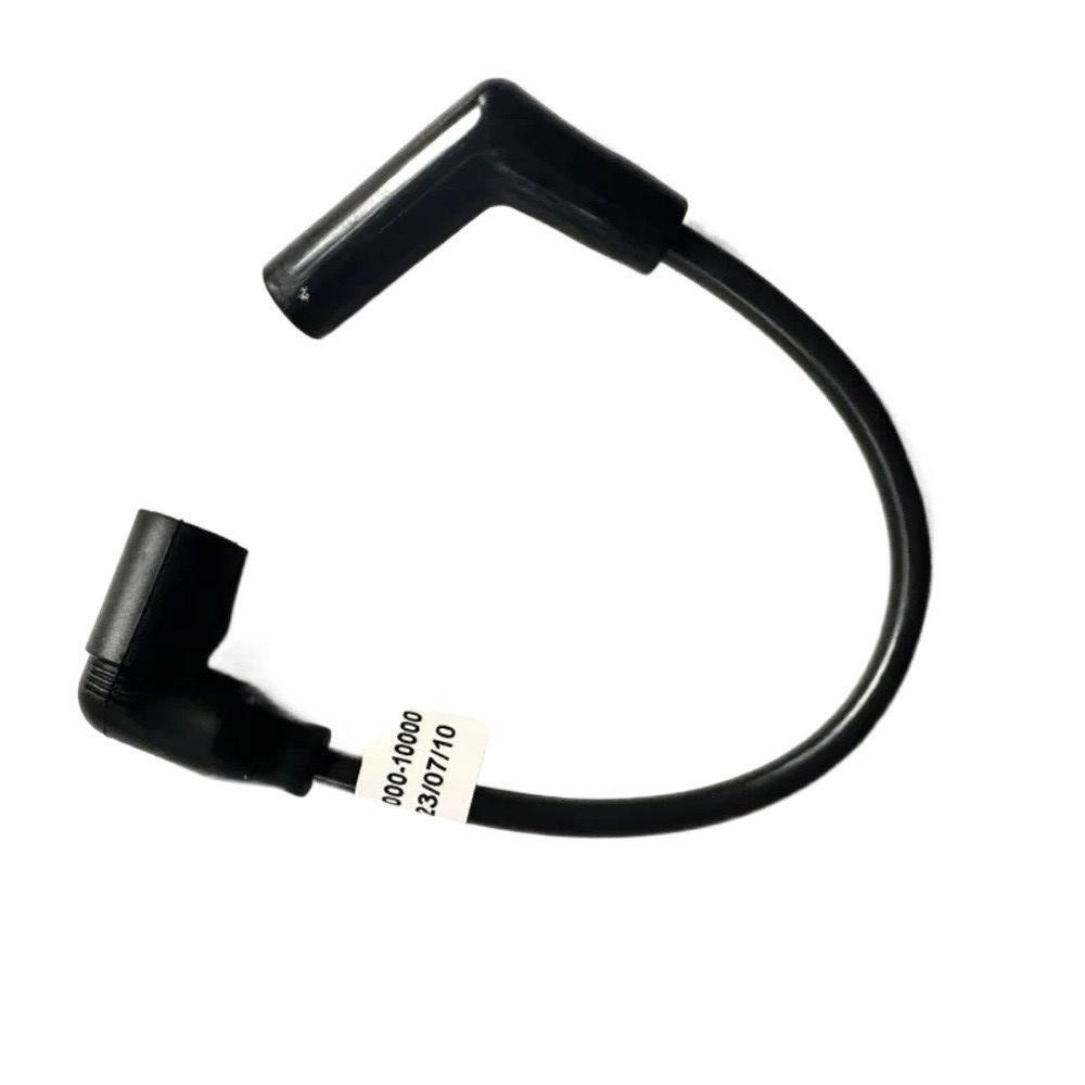 Spark Plug Wire 0GRB-178000-10000 For CF500 CF400 CF1000 CF600 ATV500 UTV Quad