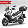 For HONDA ADV350 ADV160 ADV 350 160 Motocycle Cluster Scratch Protection Film Screen Protector Instrument Dashboard Film