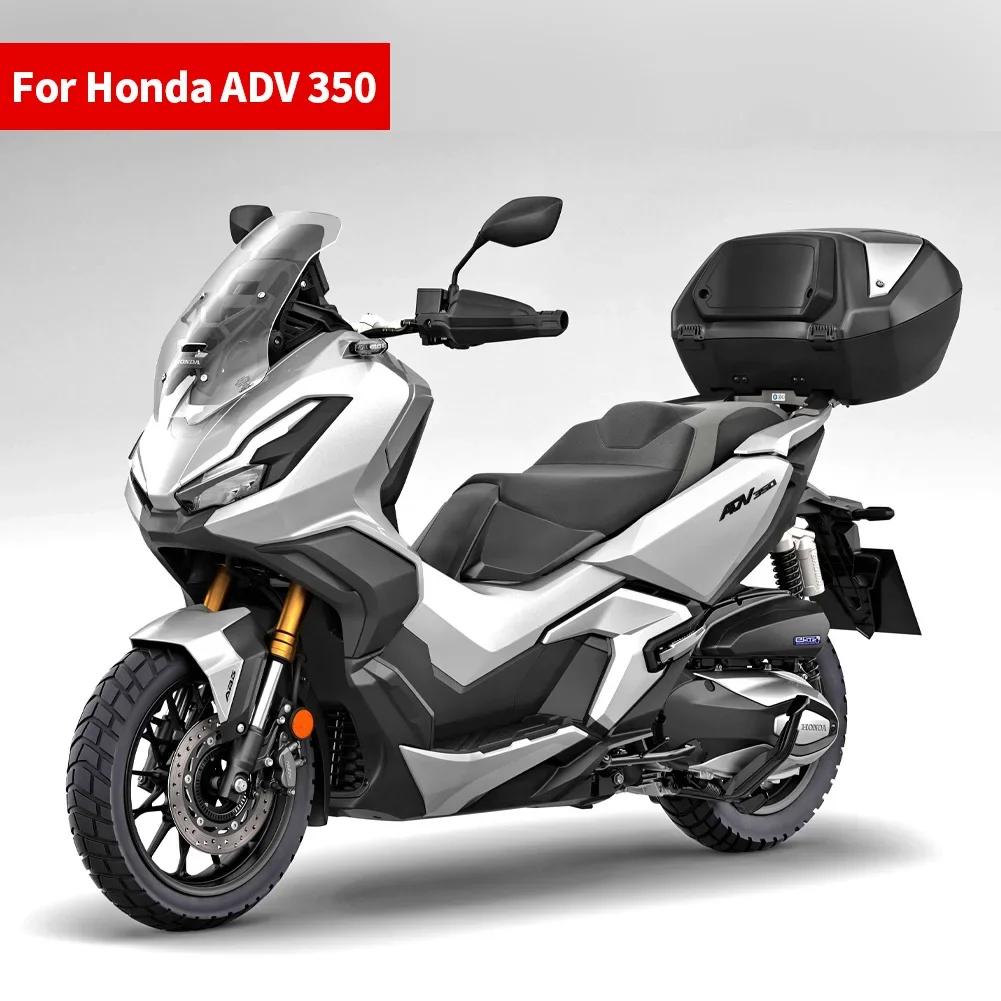 For HONDA ADV350 ADV160 ADV 350 160 Motocycle Cluster Scratch Protection Film Screen Protector Instrument Dashboard Film
