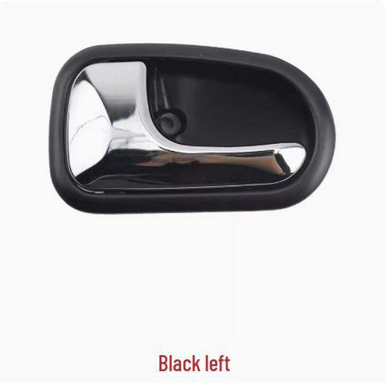 

Mazda 323 Familia Gen 2 Door Inner Handle Buckle