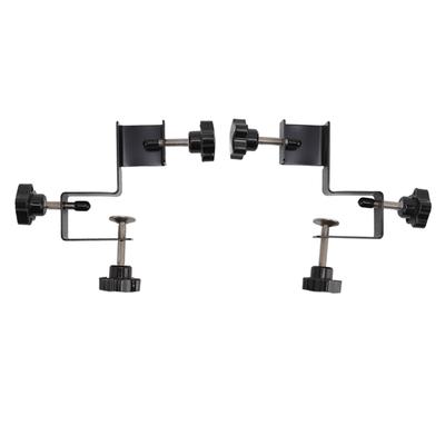 2 ΤΕΜ Σφιγκτήρες Εγκατάστασης Συρταριού Ντουλαπιού Αριστερή Δεξιά Πλευρά Συρταριού Εργαλείο Συναρμολόγησης Συρταριού Μοχλός Ροκ Ντουλάπι Μπροστινό Συρτάρι