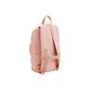 Adidas Polyester Backpack Small Size Women's Pink Adidas GU1852