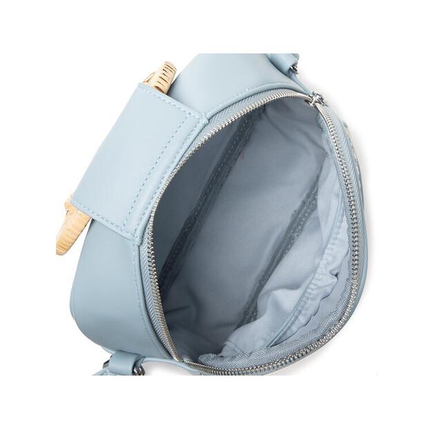 Bag Jenny Fairy Jenny Fairy MJR-C-143-90-01 Blue