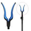 Fishing Rod Rest Head Rod Grip Rest Fishing Rod Holder Rack Fishing Rod Holder