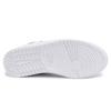 Jordan Access White Black University Red Jordan AR3762-101