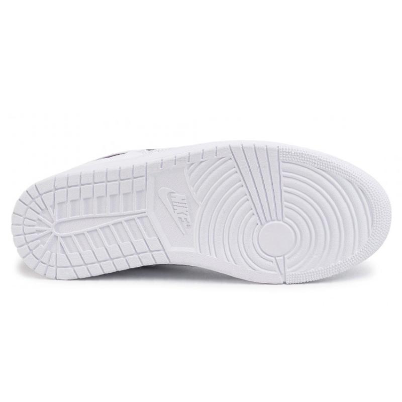 Jordan Access White Black University Red Jordan AR3762-101