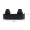 Piese de schimb – Accesorii diverse