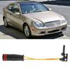 5Pcs Brake Pad Wear Sensor Replacement 2115401717 Fit for Mercedes Benz CLK SL C E S Class