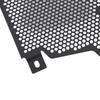 Motorrad Kühlergrill Schutz Aluminiumlegierung Wassertank Schutzgitter Abdeckung für 1000SX Z1000SX 2022 bis 2023