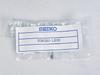 SEIKO Link for D385AG-LK00 SARB033/SARB035/SARB037/SARB007 Others