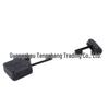 Rear Trunk Pull Cable for Harley Electra Glide Twin Lamp 2014-2020