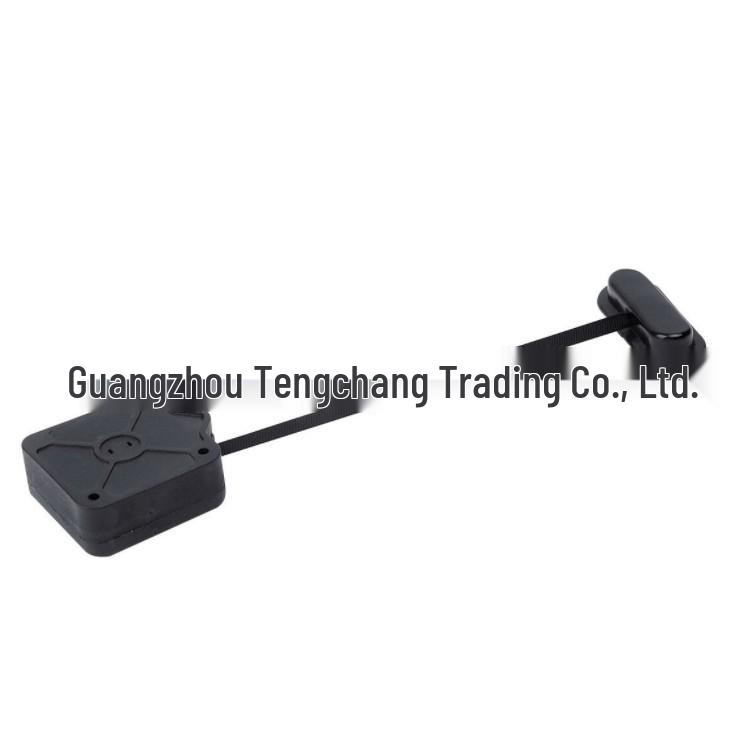 Rear Trunk Pull Cable for Harley Electra Glide Twin Lamp 2014-2020