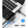 SUNGUY USB Type C Cable L-shaped 3M [Set of 2] Max 18W Fast Charging USB C Cable Type C Cable USB2.0 Data Transfer Compatible with USB-C models such a