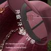 Beneunder Lightweight Sun Protection Baseball Cap