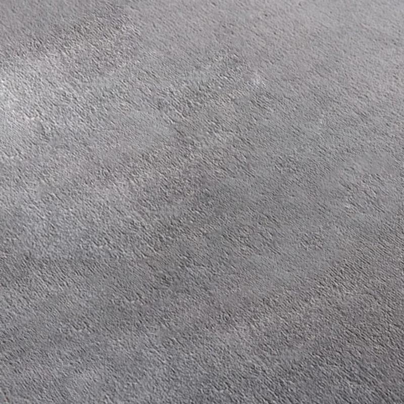 Thicken Velvet Bed Cover Elastic Bed Sheets Set Mattress Cover Soft Queen King Solid Color 90/150/x200 For Free Shipping