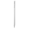 LENOVO Thinkplus BP18-BL Universeller Stylus mit Bluetooth Wiederaufladbarer Tablet-Stift POM-Spitze Magnetisch Pe