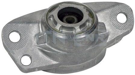 Snr Top Strut Mounting Kb957.08 Rozmiar 01