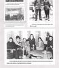 Illustrated Collection: True Feelings & Real Records of Zhou Enlai, Mao Zedong & Deng Xiaoping (3 Volumes)