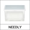 (bo5) Daily Toner Mask 350g(30Sheets)