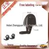 Renault Clio MK2 Windshield Wiper Nozzle 7700413545