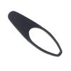 1PCS Bicycle Silicone Seatpost Gasket Road Bike Seatpost Waterproof Cover Sealing Ring Bicycle Replacement Parts