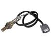 O2 Oxygen Sensor Upstream Air Fuel Ratio For Crv Civic Acura Rsx