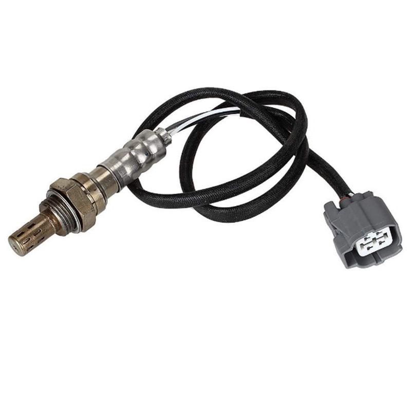 O2 Oxygen Sensor Upstream Air Fuel Ratio For Crv Civic Acura Rsx