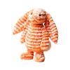 Novelty Plush Toy for Kids, Stuffed Animal Doll for Children, Plush Play Toy for Boys and Girls