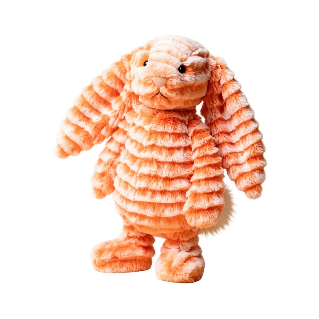 Novelty Plush Toy for Kids, Stuffed Animal Doll for Children, Plush Play Toy for Boys and Girls
