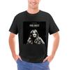 Ingrid Andress The Stranger T-Shirt