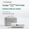 JMGO J61-8T0 Portable Projector (CN Version)
