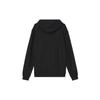 adidas Originals Trefoil Logo Pullover Hoodie Men Hoodie Black HI5265