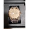 Used Domestic Regular Hamilton H69829560 50mm Khaki Field Mechanical Hand Winding