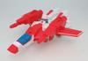 Transformers Cyberverse TCV-17 Tankbuster Jetfire