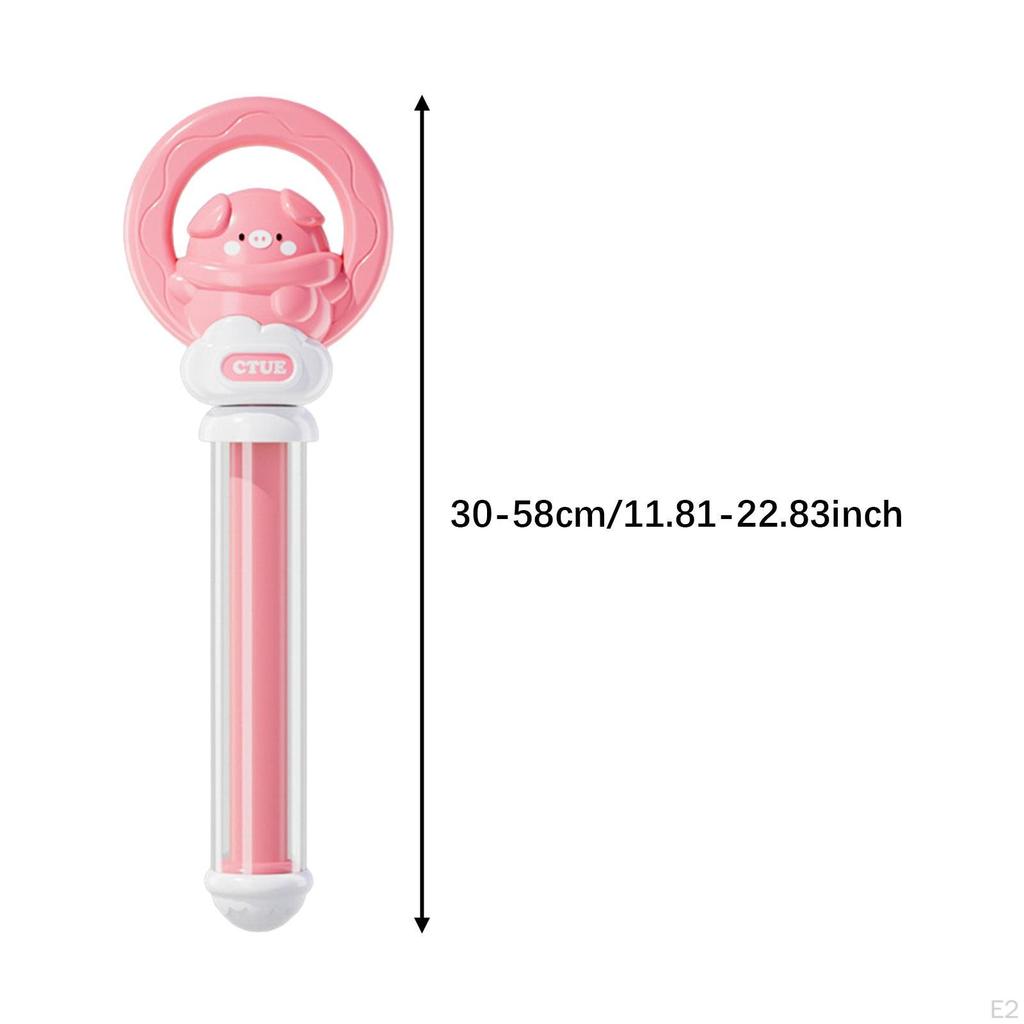 Outdoor Water Spray Toy Squirter Funny Easy To Play Fighting Game Summer Activity for