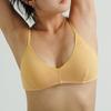 Vivviv Modal Eau Bralette (5colors)