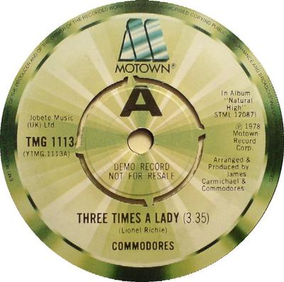 Koníčky a kreativita – Hudba